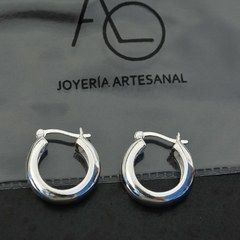 A121 Aros Camile (Par)