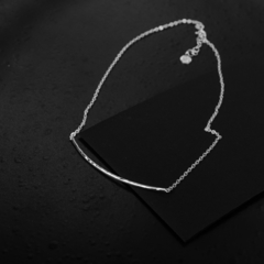 C011 Collar Cala en internet