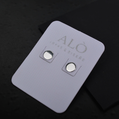 A008 Aros Disco Pequeño (Par) en internet