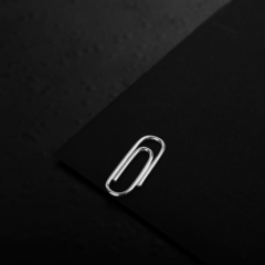 A082 Dije Clip S - comprar online