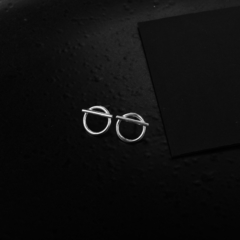 A039 Aros Ana S (14mm) (Par)