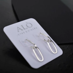 A052 Aros Margot S (Par) - comprar online