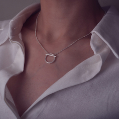 C059 Collar Ana - comprar online