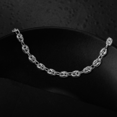 C097 Collar Gaia