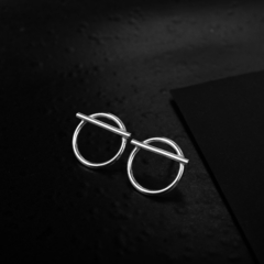 A038 Aros Ana M (17mm) (Par)