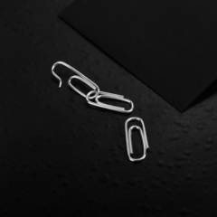 A104 Aro Triple Clip (individual) - tienda online