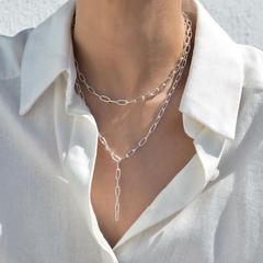 Imagen de C101 Collar Sara