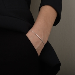 P072 Pulsera Cala - tienda online