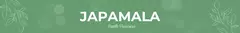 Banner da categoria JAPAMALA