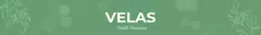Banner da categoria VELAS