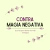 Kit Contra a Magia Negativa - Receitinhas da Santa - comprar online
