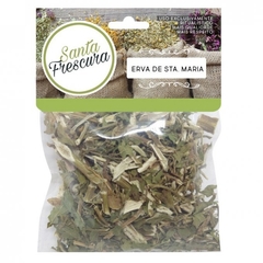Erva de Santa Maria 10g - comprar online