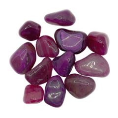 ÁGATA ROSA - comprar online