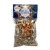 Anjo da Guarda Mix de Ervas 25g - comprar online