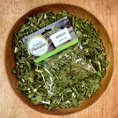 Arruda 10g