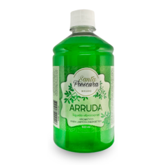 Arruda - Líquido Vibracional 500ml