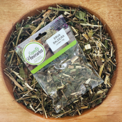 Erva Baleeira 10g