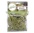 Boldo 10g - comprar online