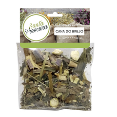 Cana do Brejo 10g - comprar online