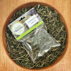 Carobinha 10g