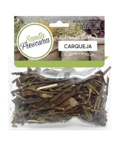 Carqueja 10g - comprar online