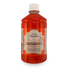 Carrapato - Líquido Vibracional 500ml