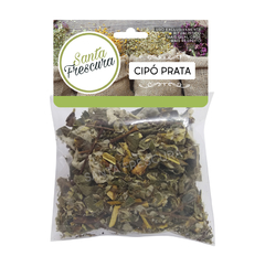Cipó Prata 10g - comprar online