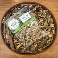 Colônia 10g