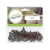 Cravo 10g - comprar online