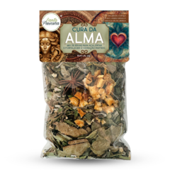 Cura da Alma 25g