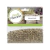 Erva Doce 10g - comprar online