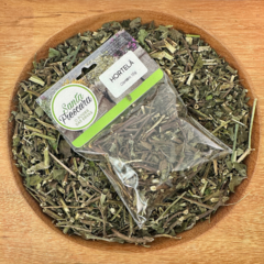 Hortelã 10g