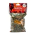 Iansã Mix de Ervas 25g - comprar online