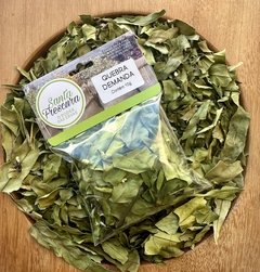 Quebra Demanda 10g