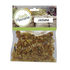 Jasmim 5g - comprar online