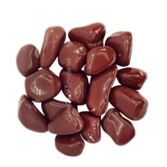 JASPE VERMELHO - comprar online