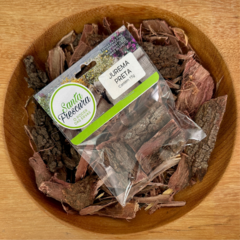 Jurema Preta 10g