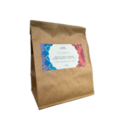 Kit Chakras - comprar online