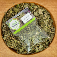 Levante 10g