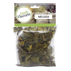 Melissa 10g - comprar online