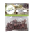Mirra (Resina) 20g - comprar online