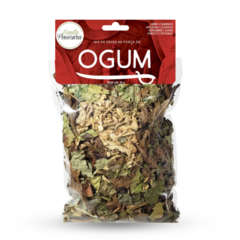Ogum Mix de Ervas 25g
