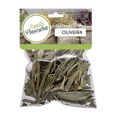 Oliveira 10g - comprar online