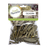 Oliveira 10g - comprar online