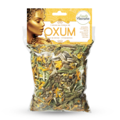 Oxum Mix de Ervas 25g