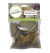 Pata de Vaca 10g - comprar online