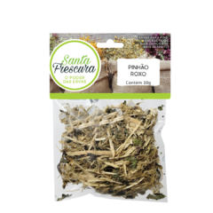 Kit de Banho Contra a Magia Negativa - comprar online