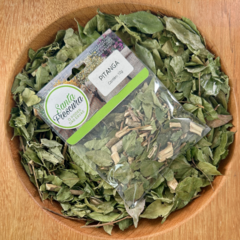 Pitanga 10g