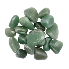 QUARTZO VERDE - comprar online