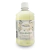 Rosa Branca - Líquido Vibracional 500ml